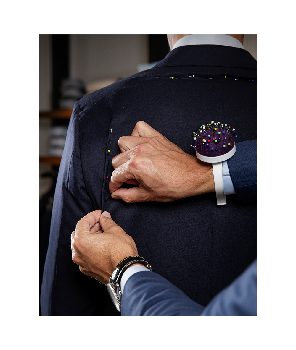 This is default alt image