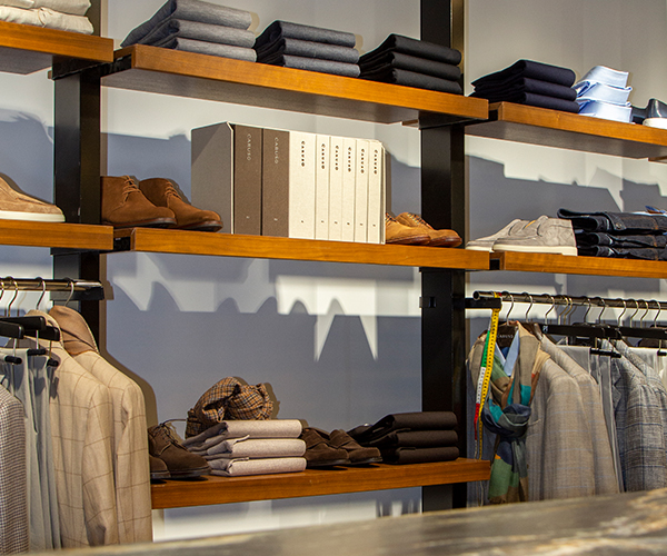 This is default alt image