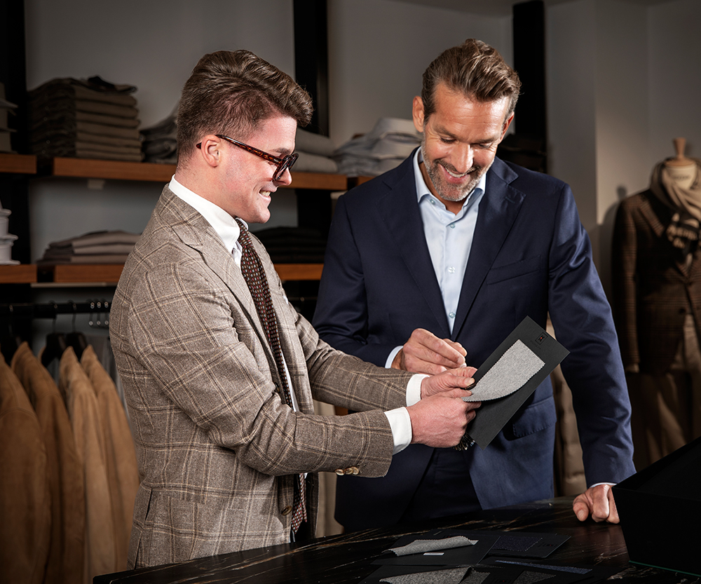 This is default alt image