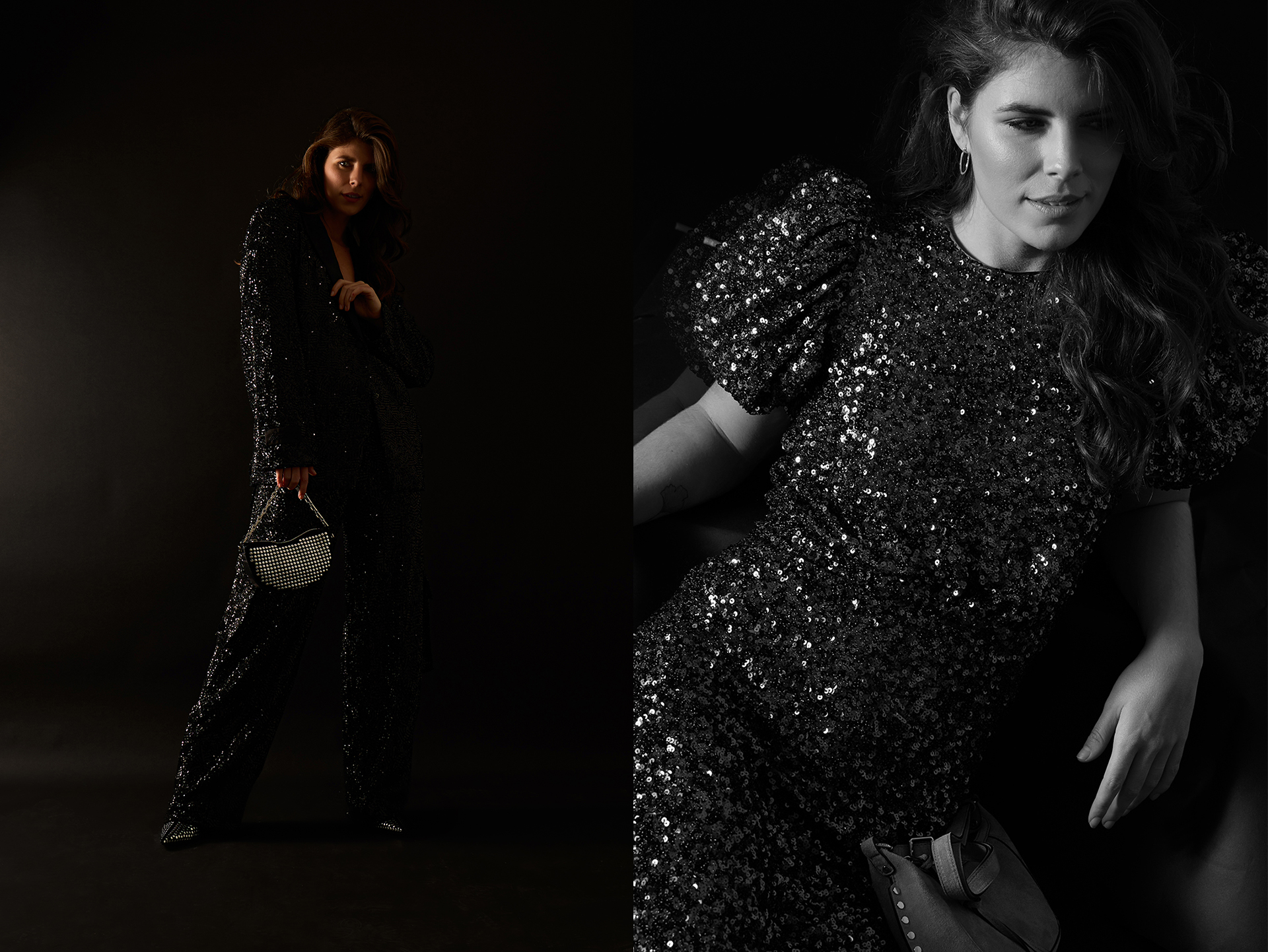 This is default alt image