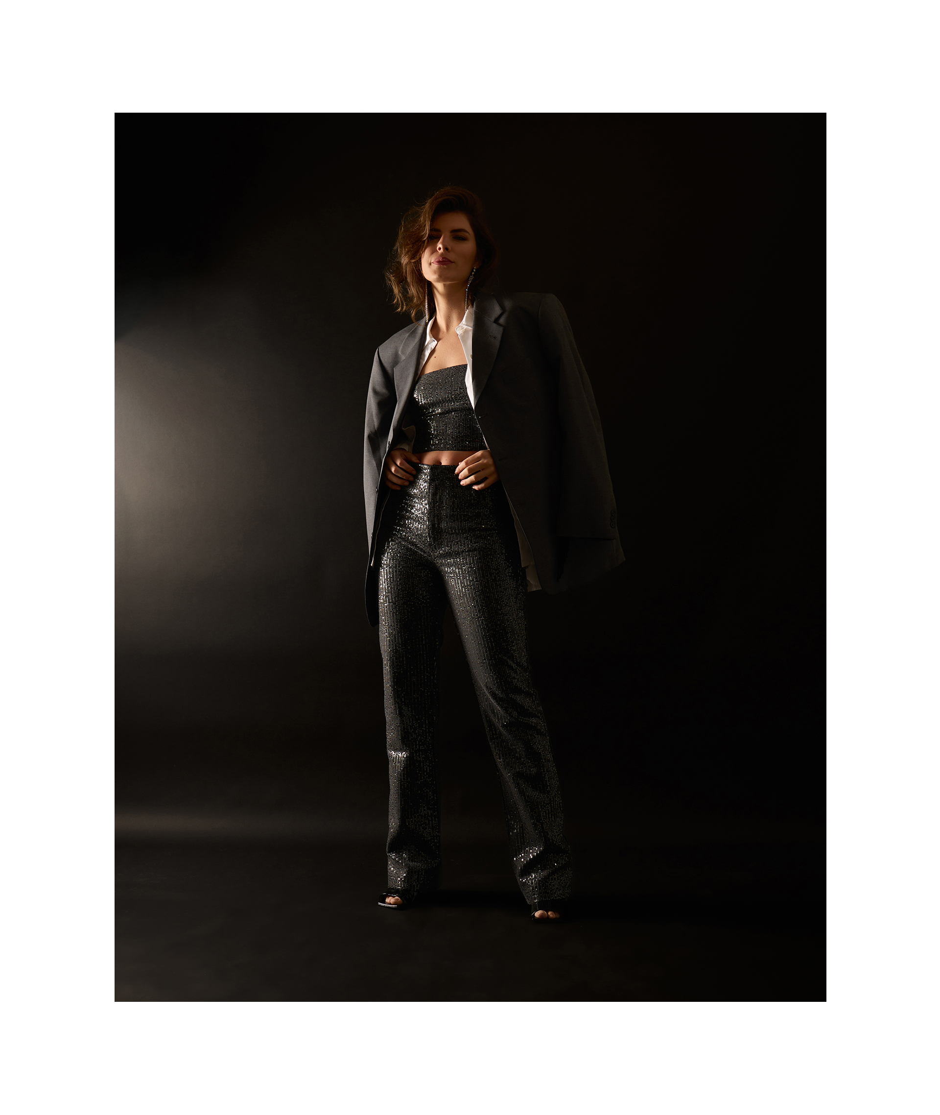 This is default alt image