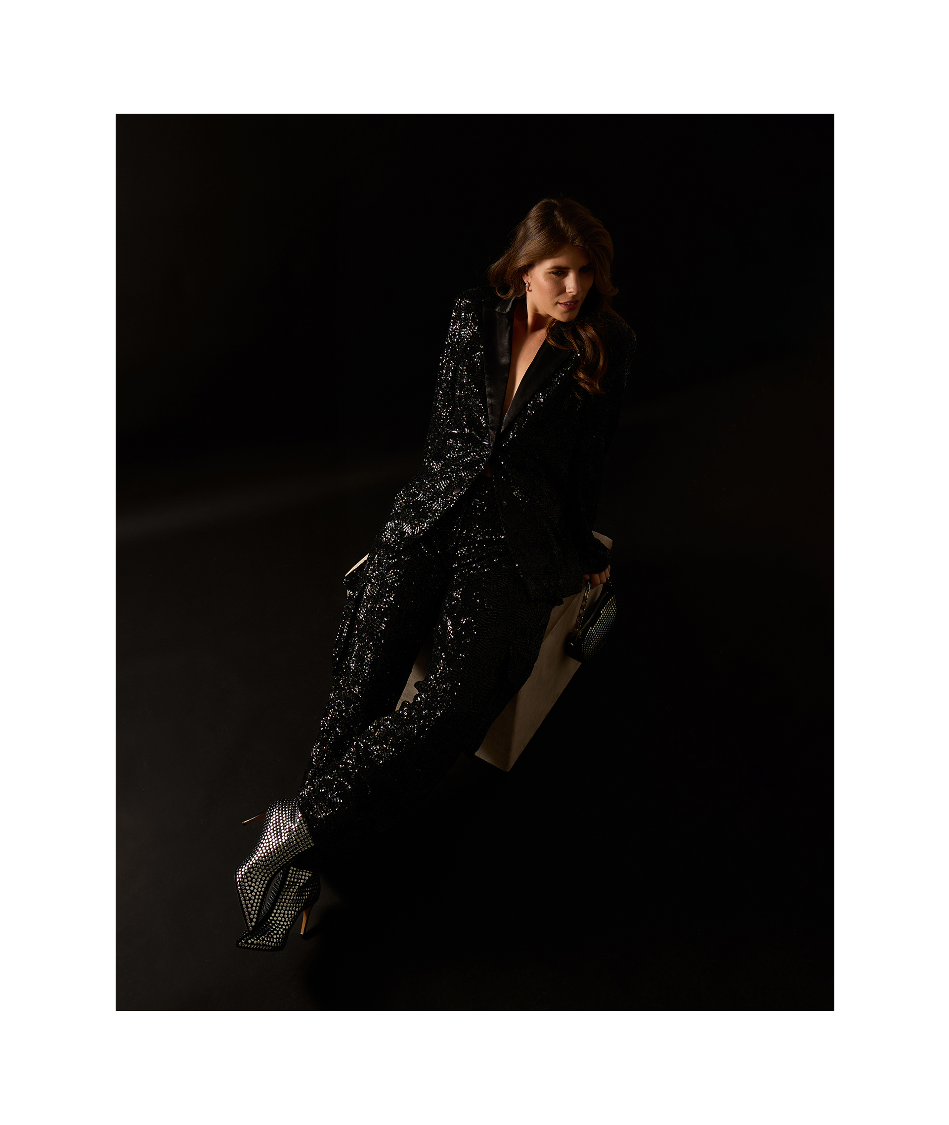 This is default alt image