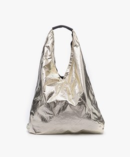 Shoulder bags - Buy designer bags online | Perfectly Basics