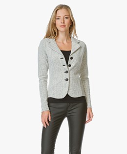 Timeless ladies blazers and fashionable jackets order online
