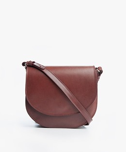 Shoulder bags - Buy designer bags online, Shoes & Bags